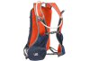 Ultimate Direction Sac d'hydratation Wasp 