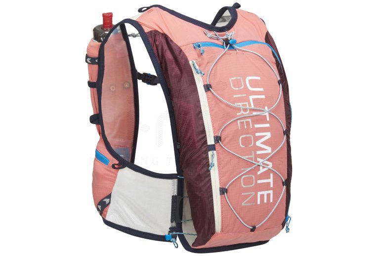 Ultimate Direction mochila Ultra Vesta 4.0