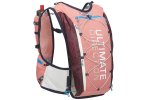 Ultimate Direction mochila Ultra Vesta 4.0