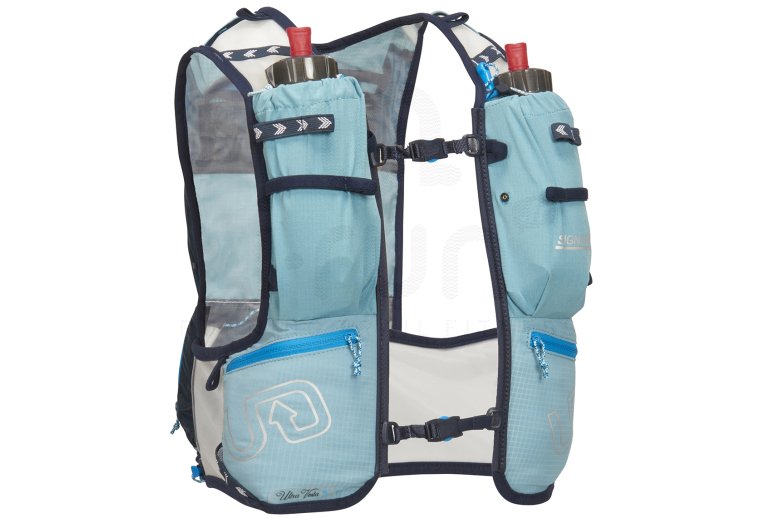 Ultimate Direction mochila Ultra Vesta 4.0