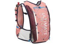 Ultimate Direction Ultra Vesta 4.0 W
