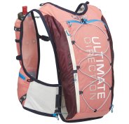 Ultimate Direction Ultra Vesta 4.0 W