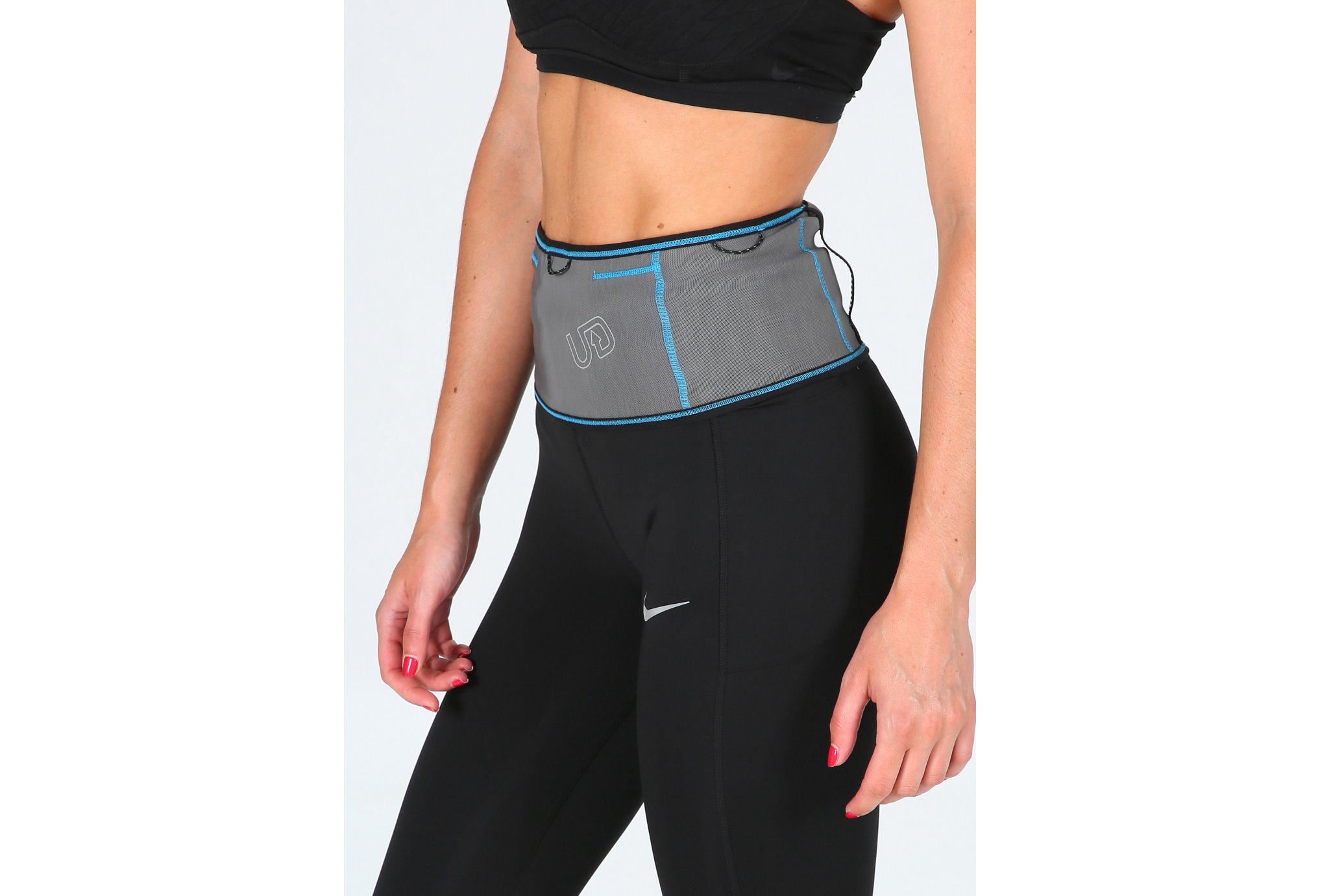 Ultimate Direction Utility Diététique Accessoires