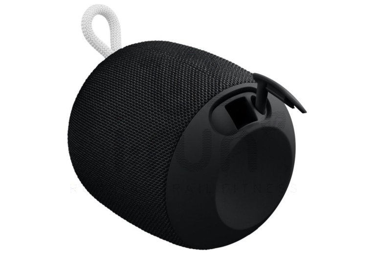 Ultimate Ears Altavoz UE Wonderboom