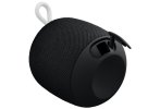 Ultimate Ears Altavoz UE Wonderboom