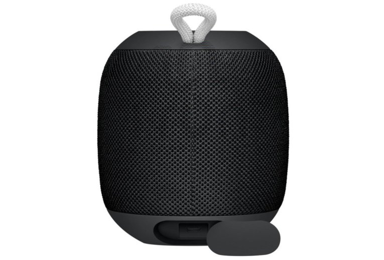 Ultimate Ears Altavoz UE Wonderboom