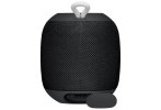 Ultimate Ears Altavoz UE Wonderboom