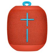 Ultimate Ears UE Wonderboom