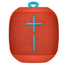 Ultimate Ears UE Wonderboom