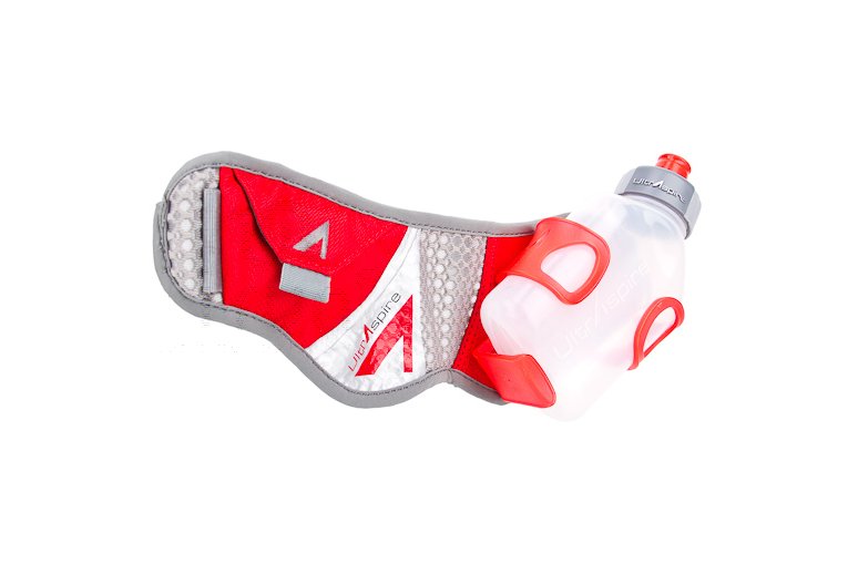 Ultraspire Cintur�n de hidrataci�n MBS Ion