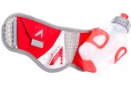 Ultraspire Cintur�n de hidrataci�n MBS Ion
