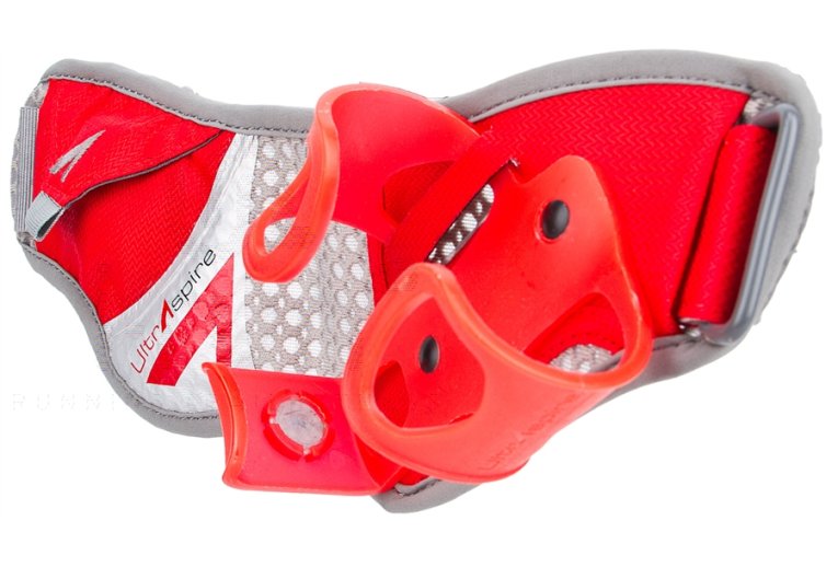 Ultraspire Cintur�n de hidrataci�n MBS Ion