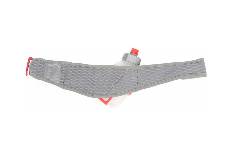 Ultraspire Cinturn de hidratacin MBS Ionize