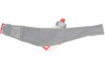 Ultraspire Cinturn de hidratacin MBS Ionize