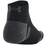 Under Armour 3 paires Performance Tech