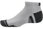 Under Armour 3 paires Performance Tech