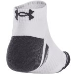 Under Armour 3 pares de calcetines Performance Tech