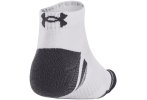Under Armour 3 paires Performance Tech