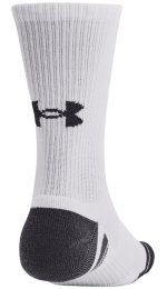 Under Armour 3 paires Performance Tech