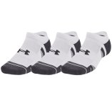 Under Armour 3 paires Performance Tech