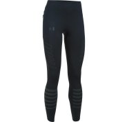 Under Armour Accelerate Storm Reflective M