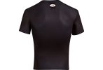 Under Armour Camiseta manga corta de compresi�n Alter Ego Superman