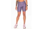 Under Armour mallas cortas Armour Bike