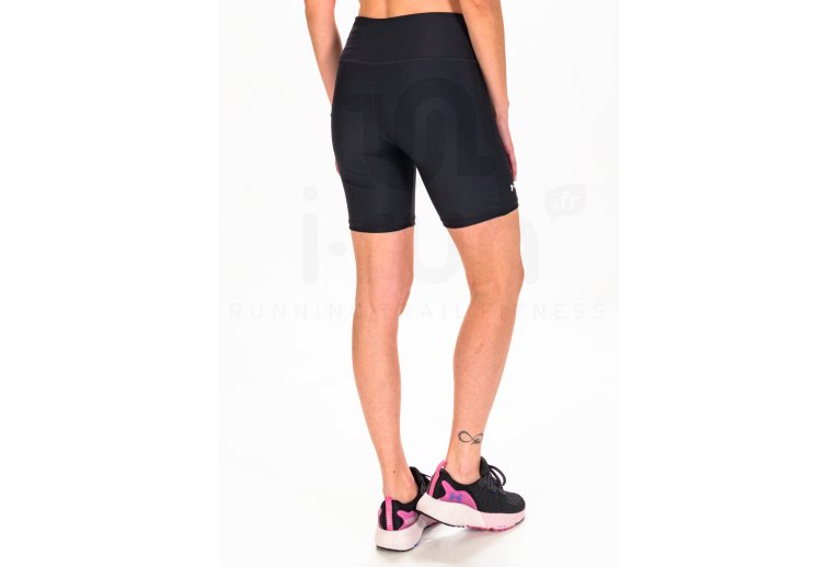 Under Armour Armour Bike Damen