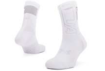Under Armour Armour Dry