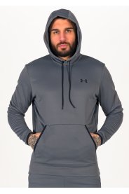 Under Armour Armour Fleece HD M