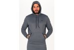 Under Armour sudadera Armour Fleece HD
