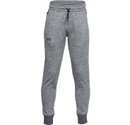 Under Armour Armour Fleece Junior