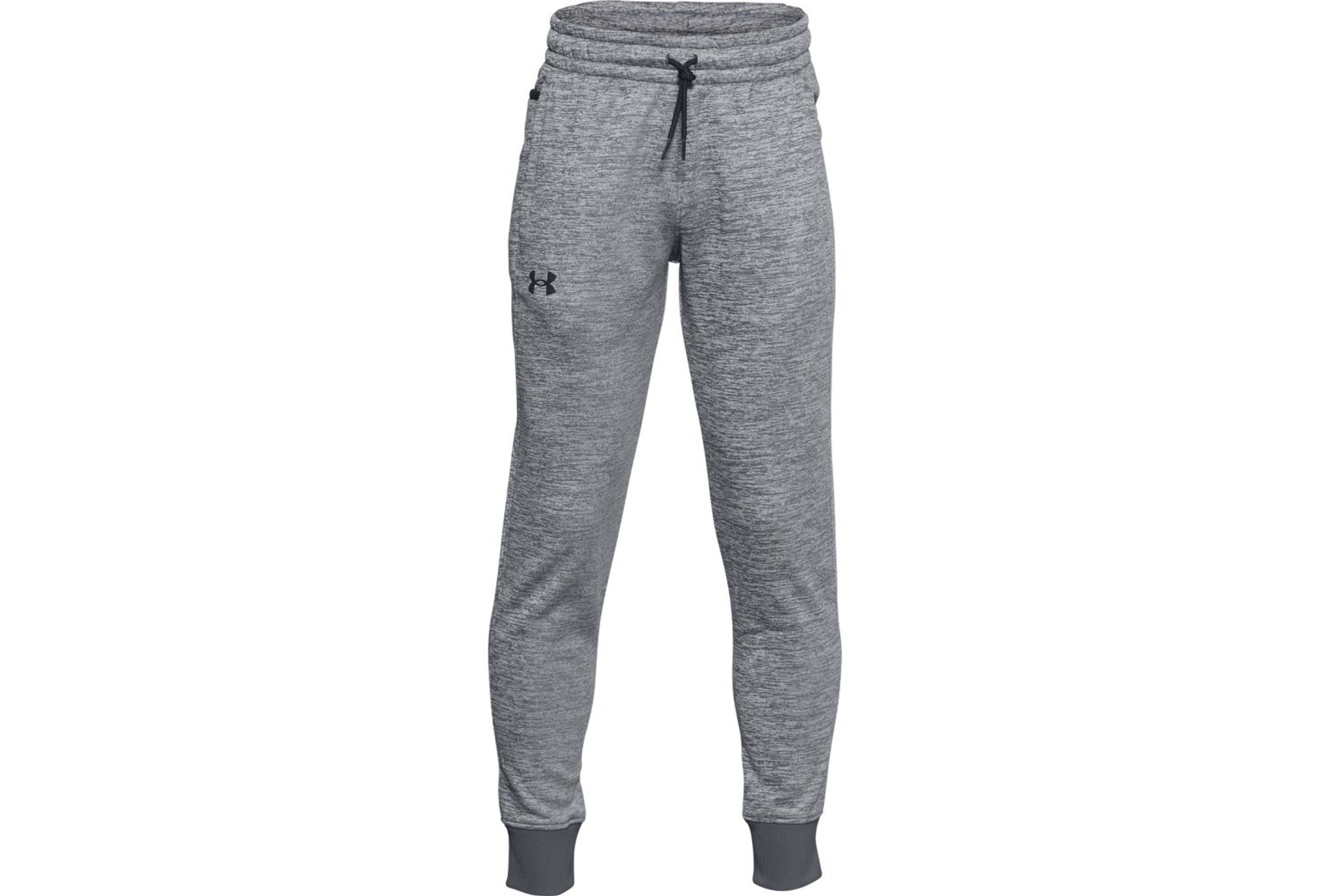 Under Armour Armour Fleece Junior vêtement running homme