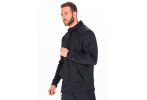 Under Armour sudadera Armour Fleece