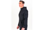 Under Armour sudadera Armour Fleece