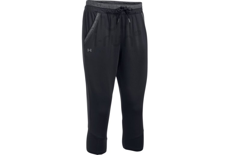 Under Armour Pantalones pirata Armour Sport Ankle