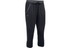 Under Armour Pantalones pirata Armour Sport Ankle