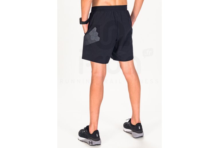 Under Armour ArmourPrint Herren