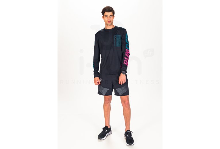 Under Armour ArmourPrint Herren