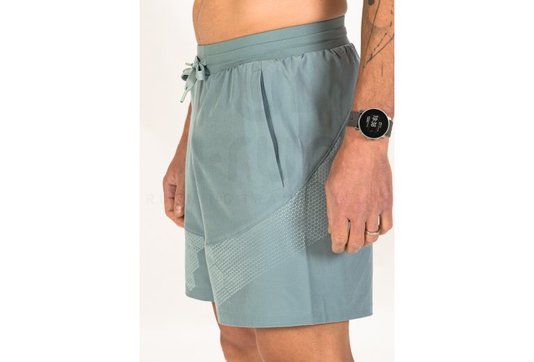 Under Armour pantal�n corto ArmourPrint