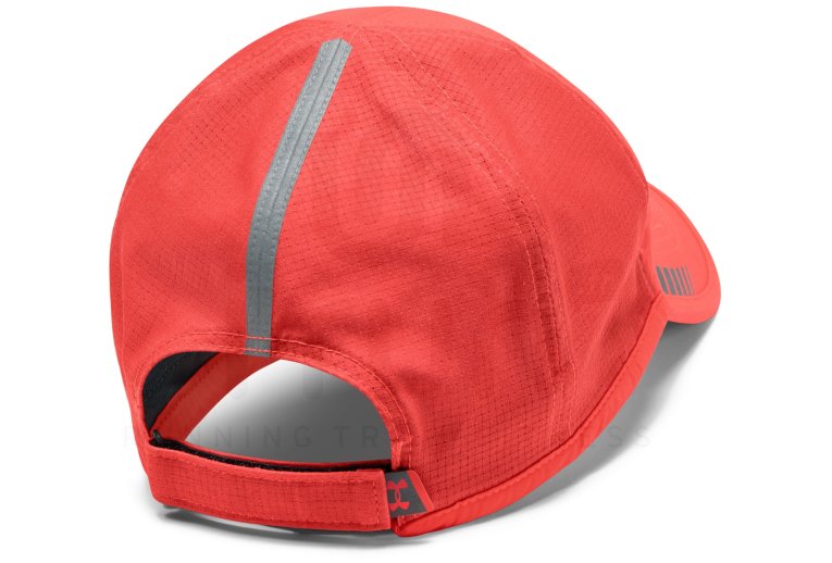Under Armour gorra ArmourVent