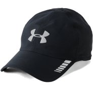 Under Armour ArmourVent M