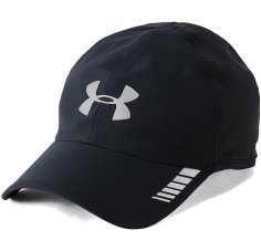 Under Armour ArmourVent M