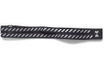 Under Armour Cinta para el pelo Fly Fast
