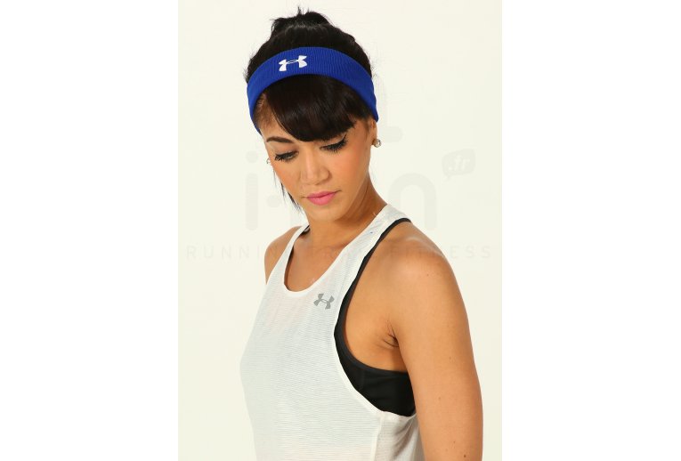 Under Armour Banda Performance