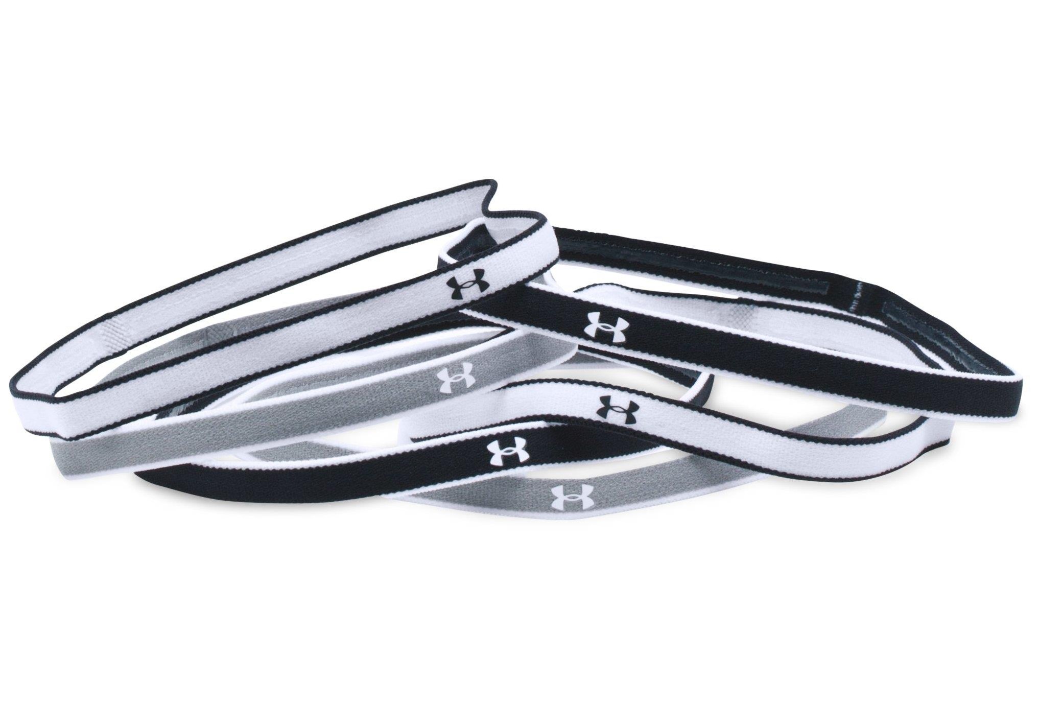 Kit Goujons De Culasse Pour Yamaha Rhino 660 (2004-2007) Et Raptor 660 (2001-2005) - Réf 80-82600