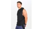 Under Armour camiseta sin mangas Baseline