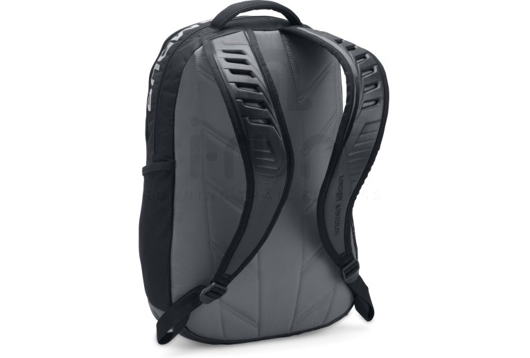Under Armour Mochila Big Logo 5.0