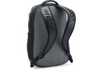 Under Armour Mochila Big Logo 5.0