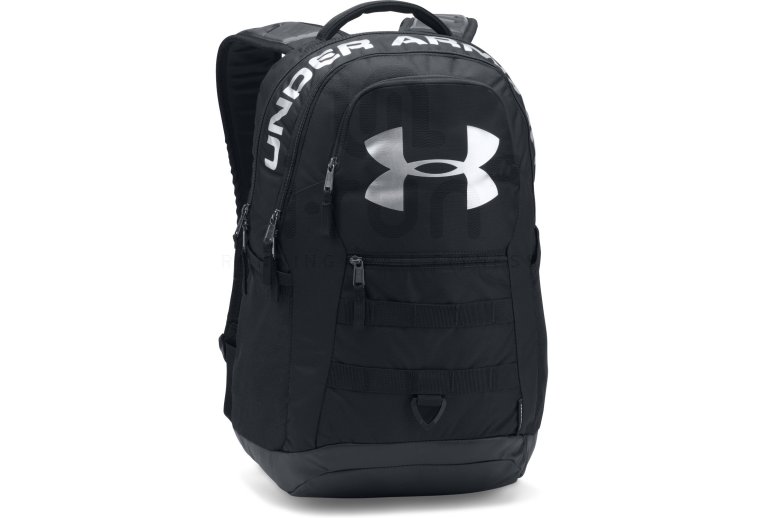 Under Armour Mochila Big Logo 5.0